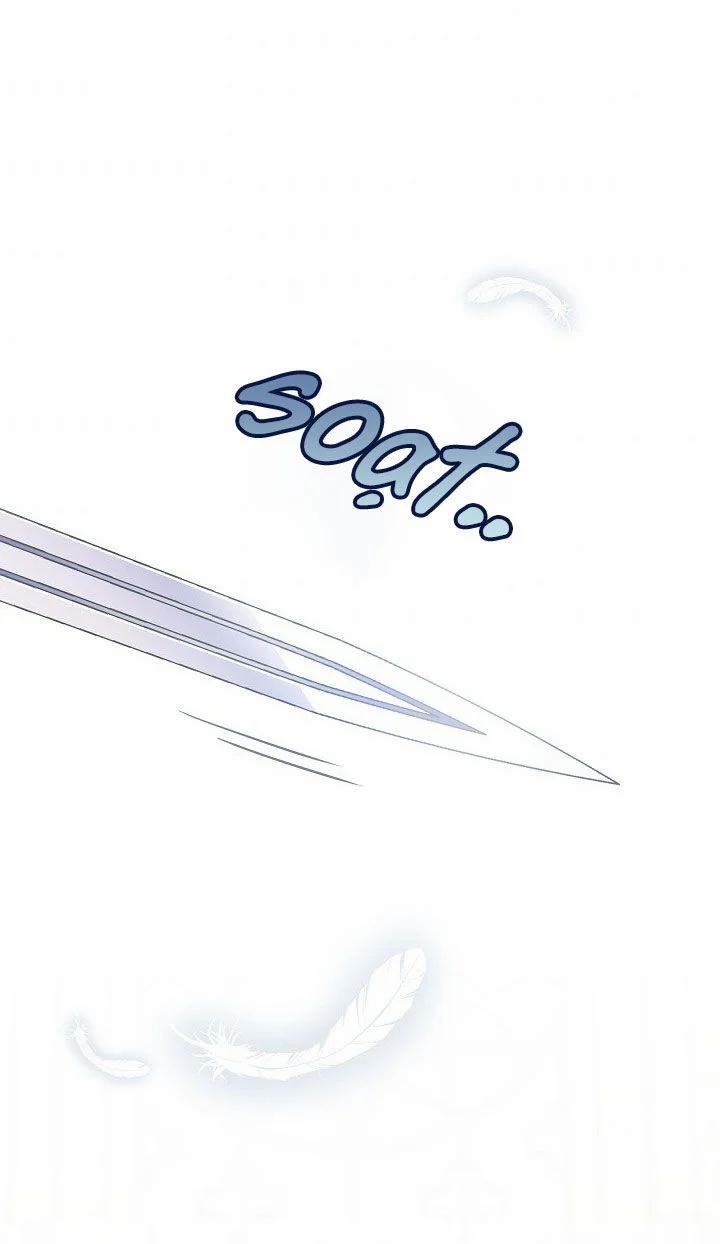 Tôi Đã Luôn Ở Đây Ngay Từ Đầu 14 trang 34