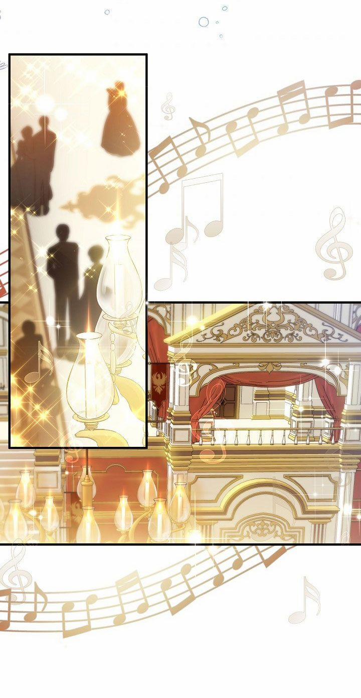 Tôi Đã Luôn Ở Đây Ngay Từ Đầu 14 trang 41