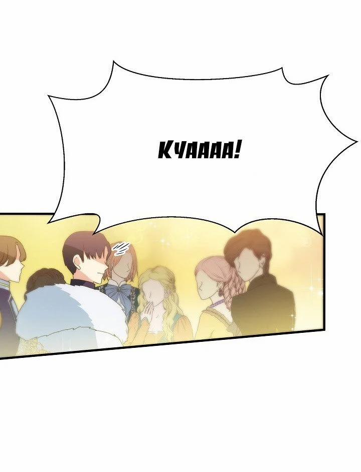 Tôi Đã Luôn Ở Đây Ngay Từ Đầu 14 trang 43