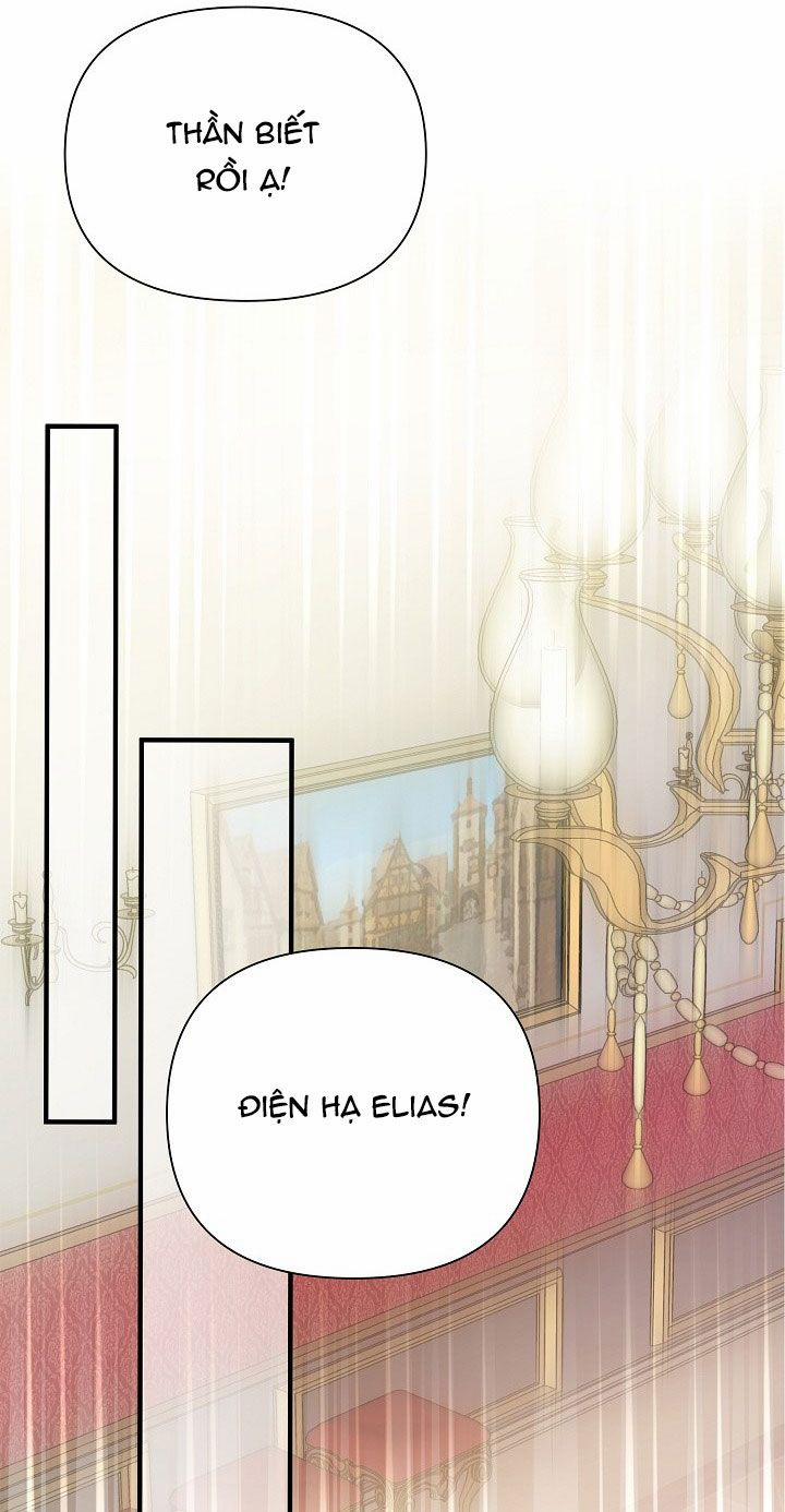 Tôi Đã Luôn Ở Đây Ngay Từ Đầu 14 trang 47