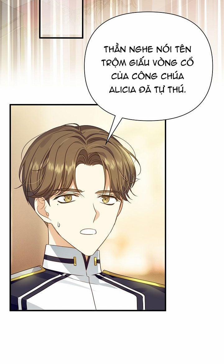 Tôi Đã Luôn Ở Đây Ngay Từ Đầu 14 trang 48