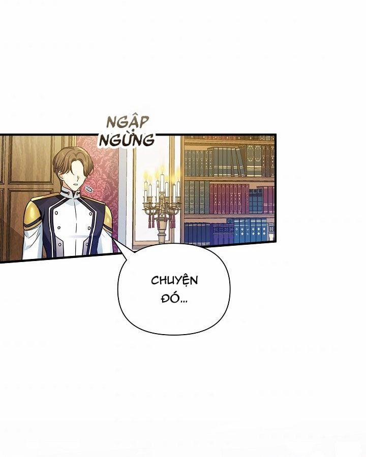 Tôi Đã Luôn Ở Đây Ngay Từ Đầu 14 trang 50