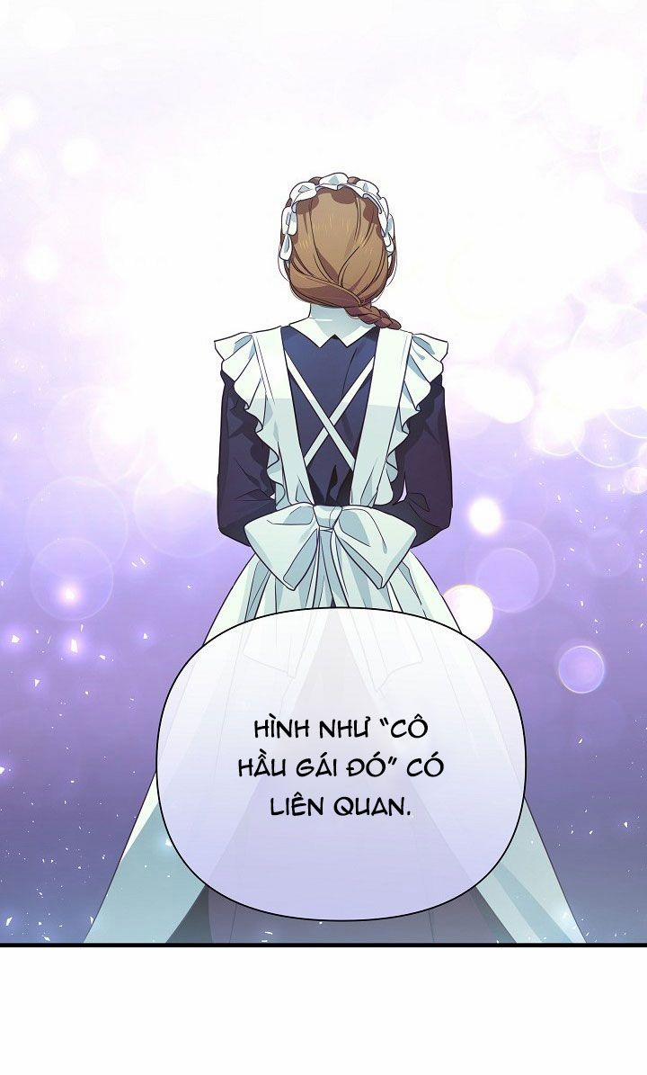 Tôi Đã Luôn Ở Đây Ngay Từ Đầu 14 trang 51