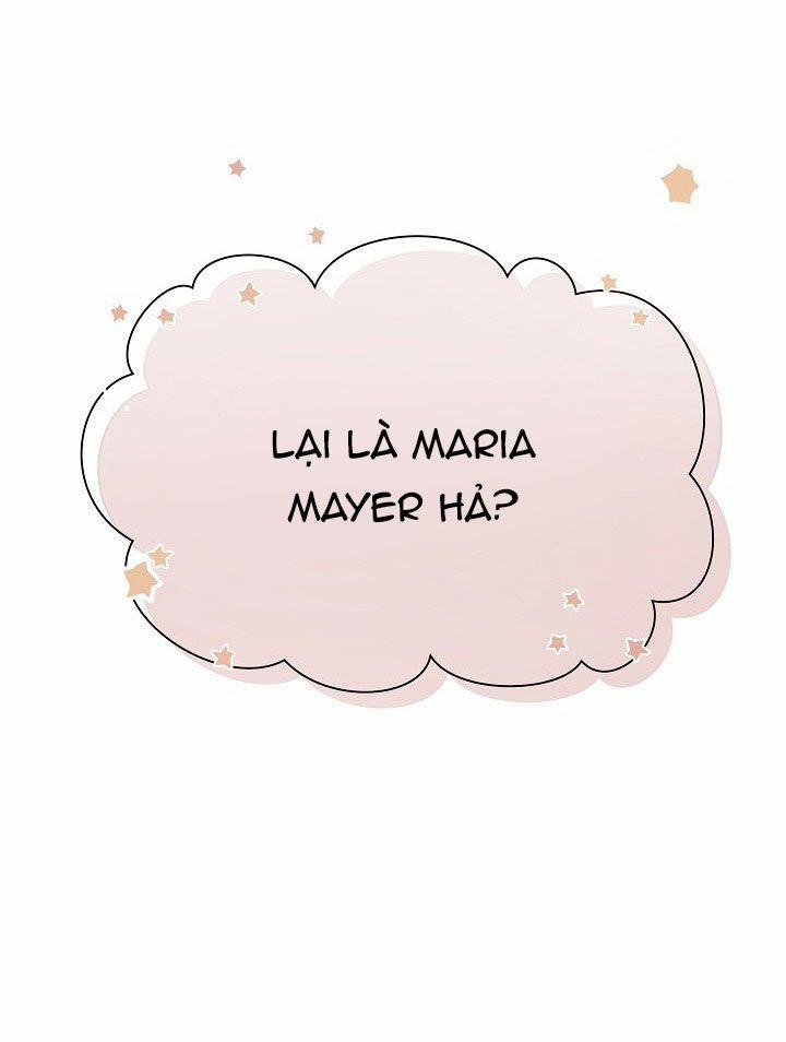 Tôi Đã Luôn Ở Đây Ngay Từ Đầu 14 trang 52