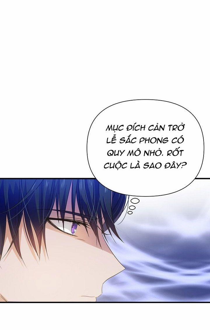 Tôi Đã Luôn Ở Đây Ngay Từ Đầu 14 trang 66