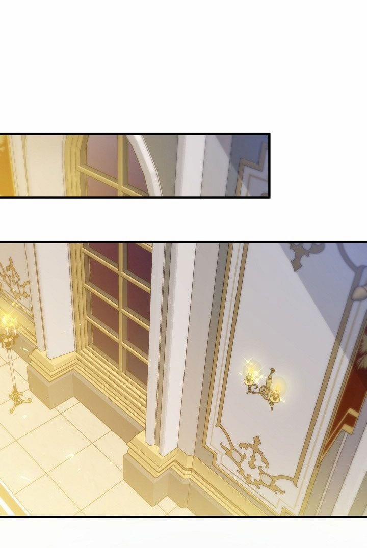 Tôi Đã Luôn Ở Đây Ngay Từ Đầu 14 trang 72