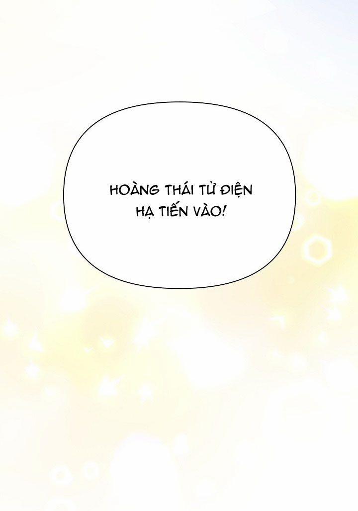 Tôi Đã Luôn Ở Đây Ngay Từ Đầu 14 trang 74