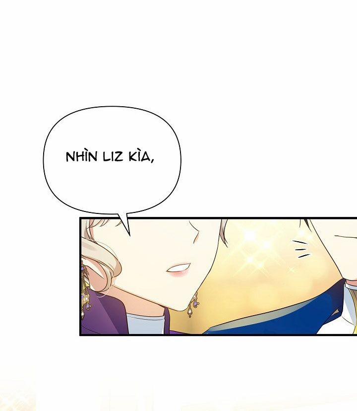 Tôi Đã Luôn Ở Đây Ngay Từ Đầu 15 trang 1