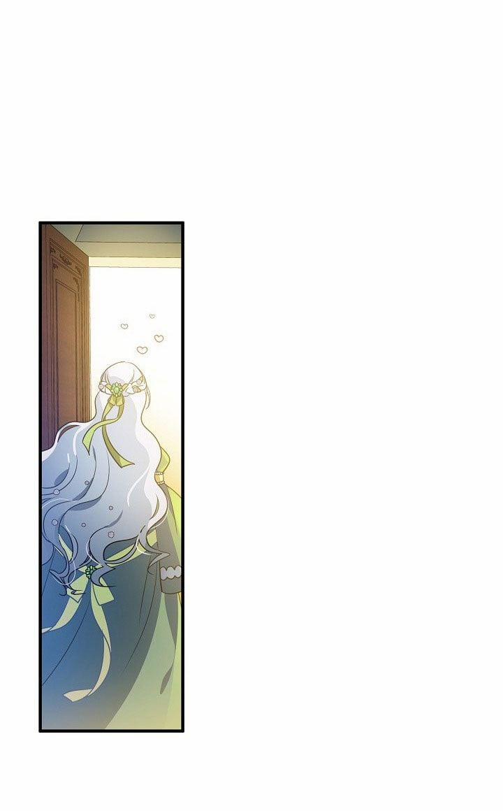 Tôi Đã Luôn Ở Đây Ngay Từ Đầu 15 trang 20