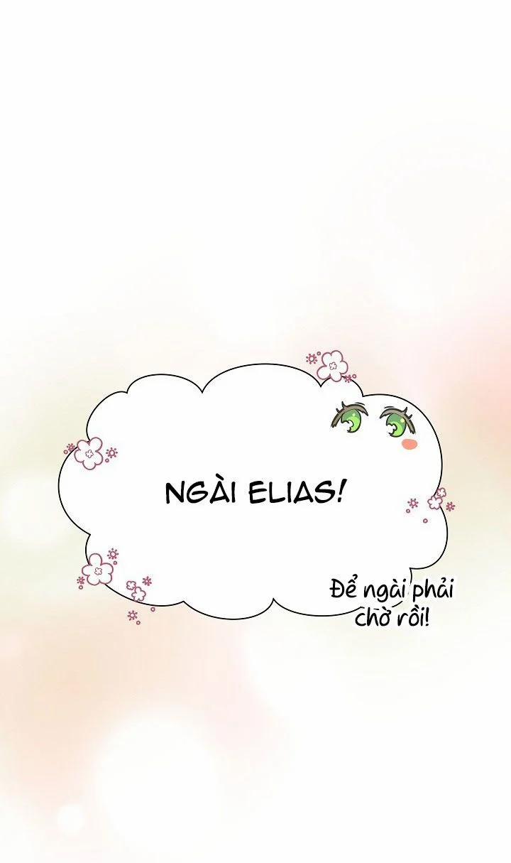 Tôi Đã Luôn Ở Đây Ngay Từ Đầu 15 trang 22