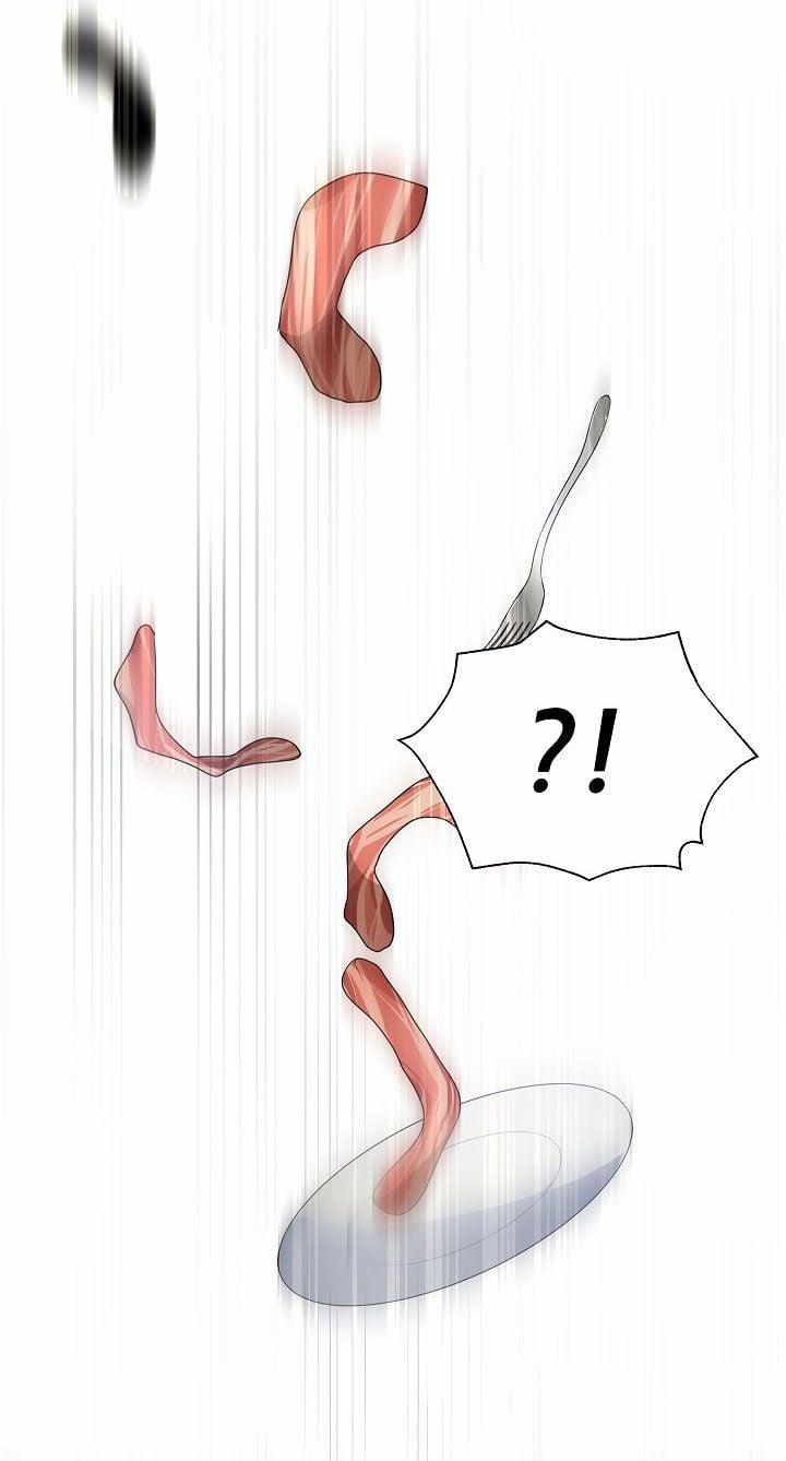 Tôi Đã Luôn Ở Đây Ngay Từ Đầu 15 trang 30