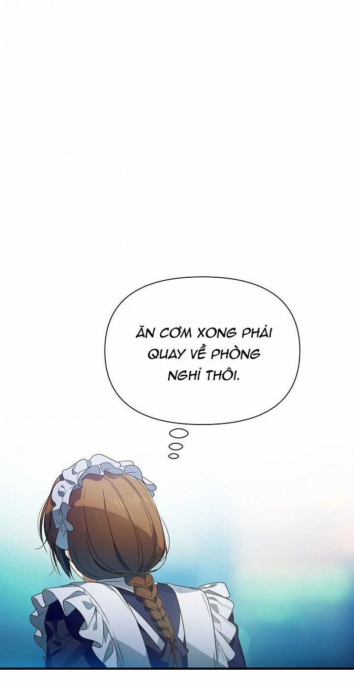 Tôi Đã Luôn Ở Đây Ngay Từ Đầu 15 trang 33