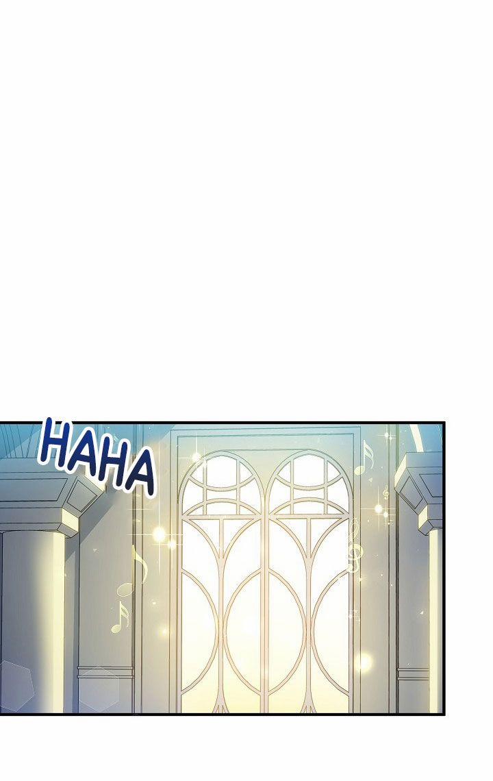 Tôi Đã Luôn Ở Đây Ngay Từ Đầu 15 trang 34