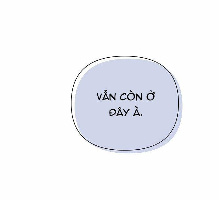 Tôi Đã Luôn Ở Đây Ngay Từ Đầu 15 trang 38