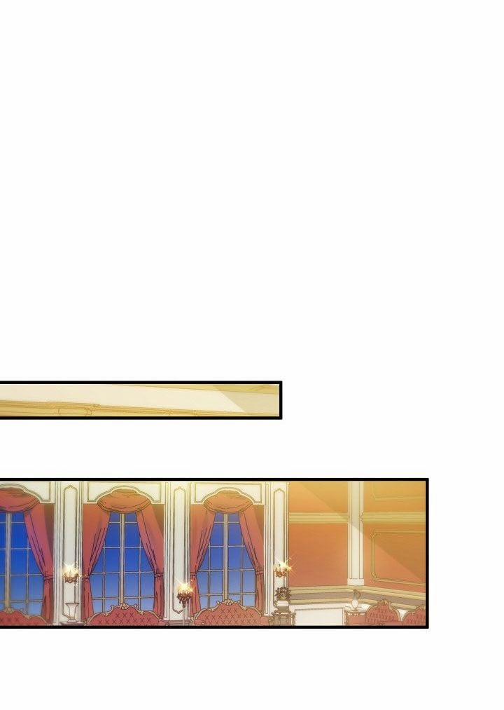 Tôi Đã Luôn Ở Đây Ngay Từ Đầu 15 trang 48