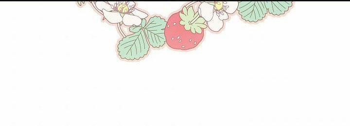 Tôi Đã Luôn Ở Đây Ngay Từ Đầu 15 trang 51