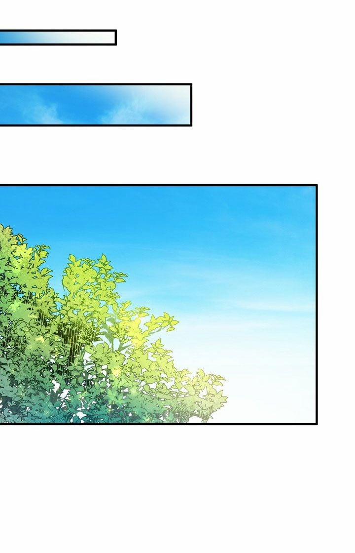 Tôi Đã Luôn Ở Đây Ngay Từ Đầu 15 trang 57