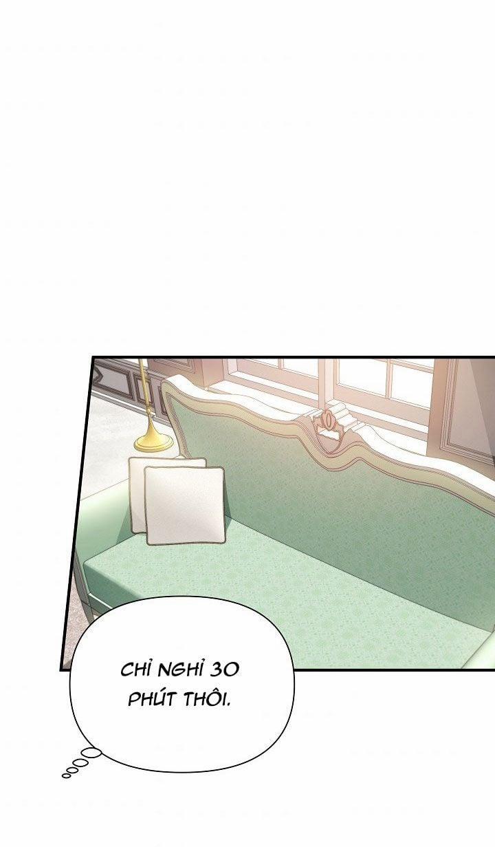 Tôi Đã Luôn Ở Đây Ngay Từ Đầu 15 trang 60