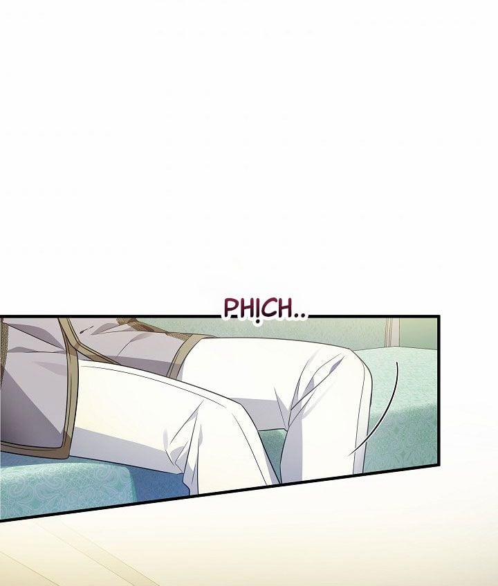 Tôi Đã Luôn Ở Đây Ngay Từ Đầu 15 trang 61