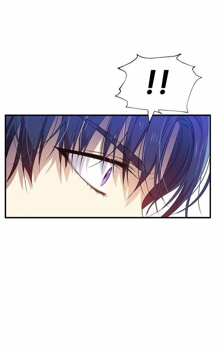 Tôi Đã Luôn Ở Đây Ngay Từ Đầu 15 trang 63