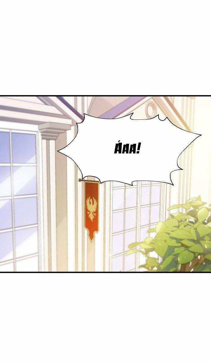 Tôi Đã Luôn Ở Đây Ngay Từ Đầu 15 trang 64