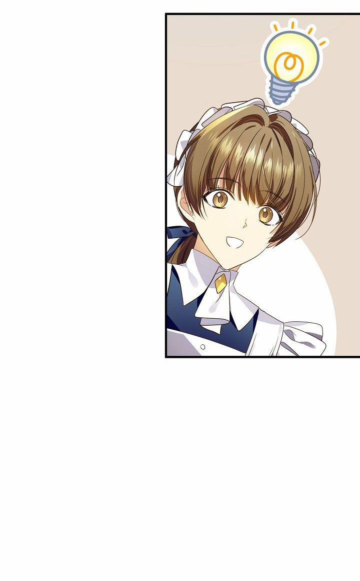 Tôi Đã Luôn Ở Đây Ngay Từ Đầu 15 trang 72