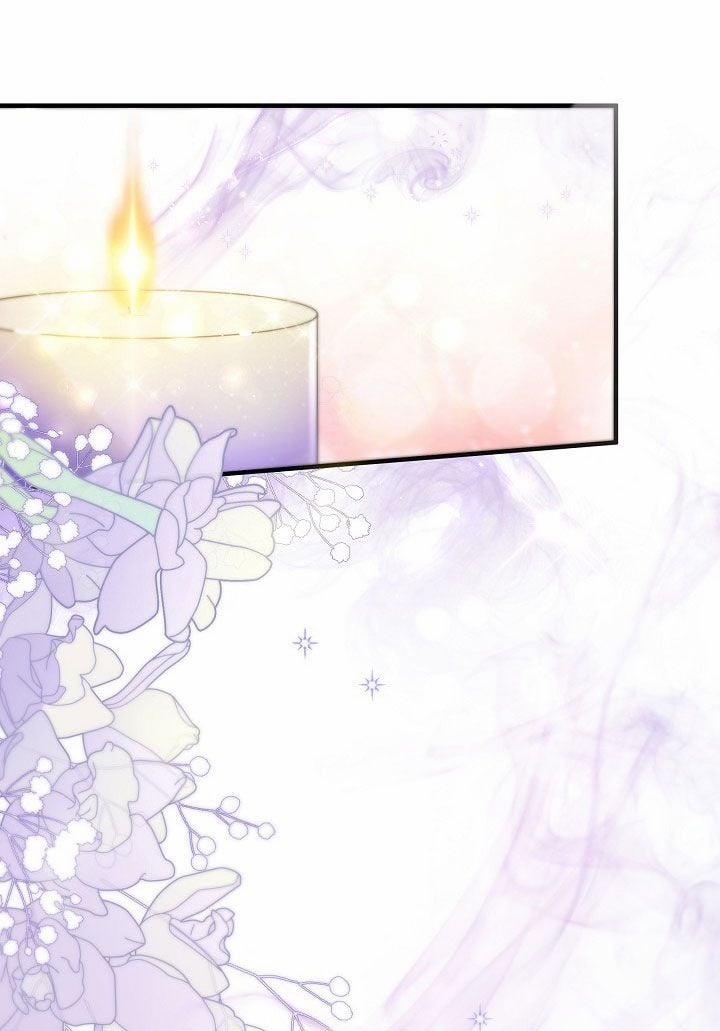 Tôi Đã Luôn Ở Đây Ngay Từ Đầu 15 trang 73