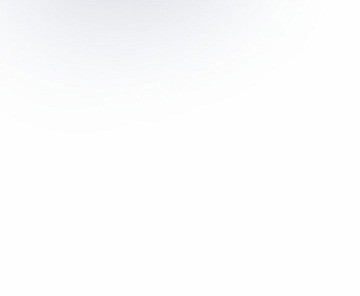 Tôi Đã Luôn Ở Đây Ngay Từ Đầu 15 trang 76