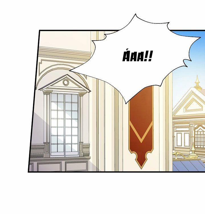 Tôi Đã Luôn Ở Đây Ngay Từ Đầu 15 trang 77