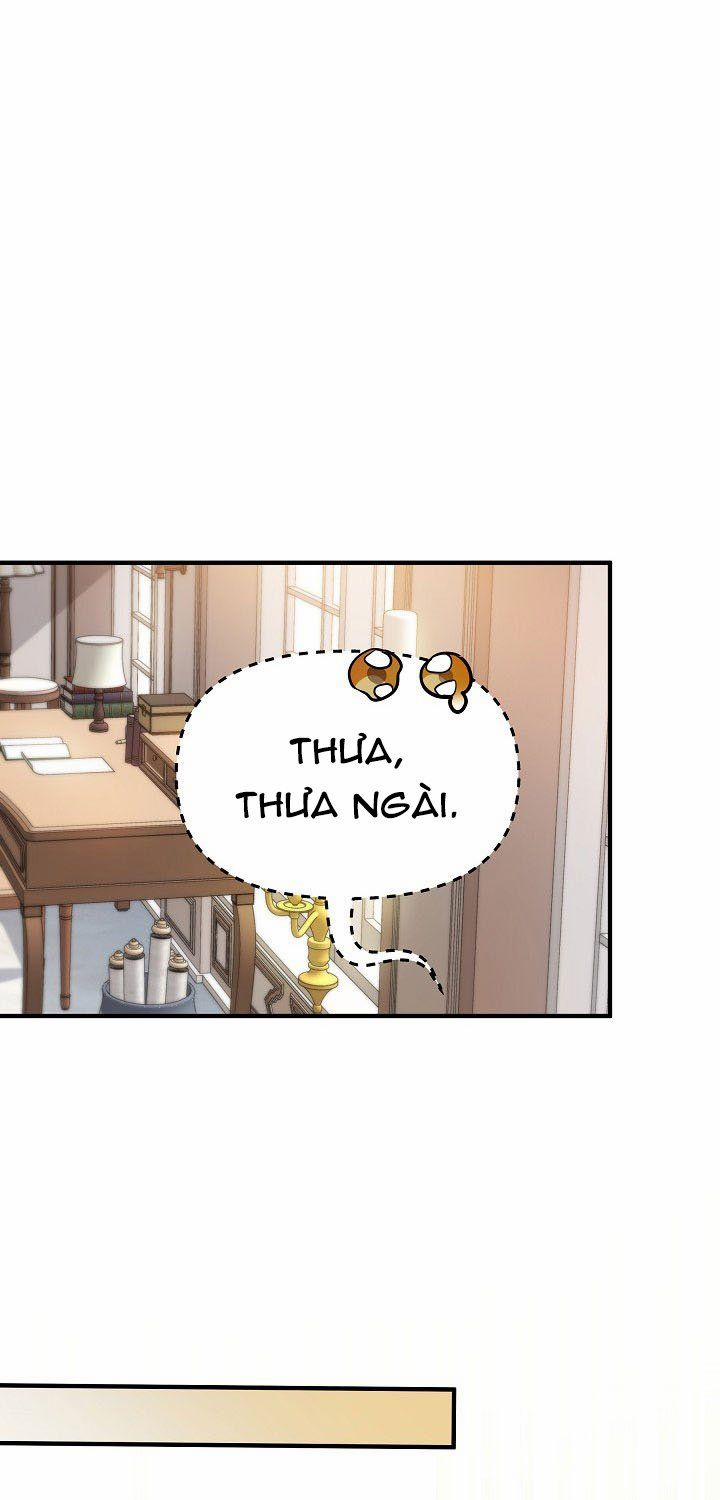 Tôi Đã Luôn Ở Đây Ngay Từ Đầu 16 trang 11