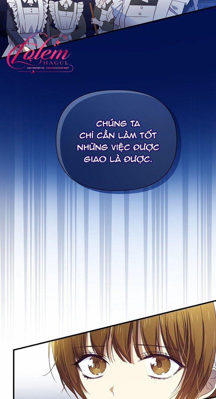 Tôi Đã Luôn Ở Đây Ngay Từ Đầu 16 trang 26