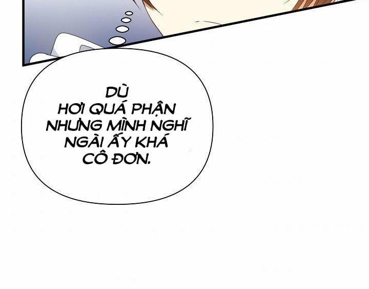 Tôi Đã Luôn Ở Đây Ngay Từ Đầu 16 trang 27