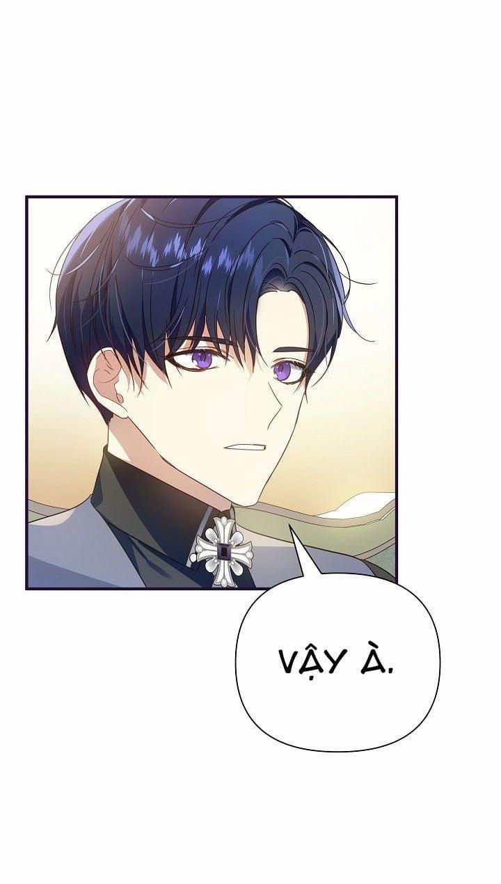 Tôi Đã Luôn Ở Đây Ngay Từ Đầu 16 trang 31