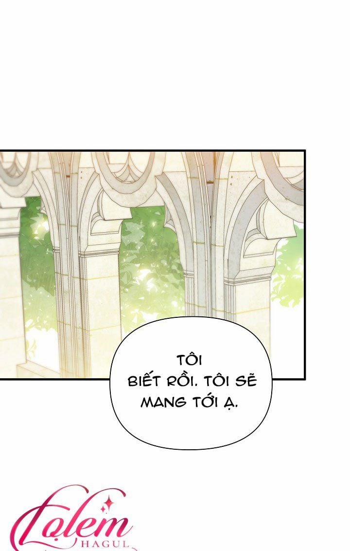 Tôi Đã Luôn Ở Đây Ngay Từ Đầu 17 trang 16