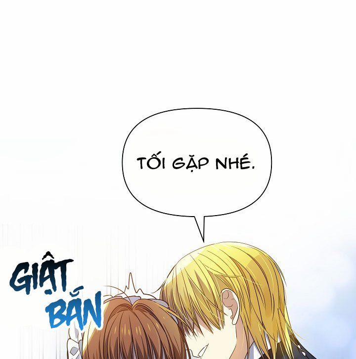 Tôi Đã Luôn Ở Đây Ngay Từ Đầu 17 trang 19