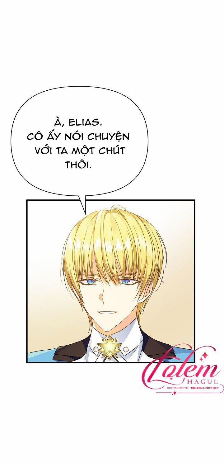 Tôi Đã Luôn Ở Đây Ngay Từ Đầu 17 trang 2