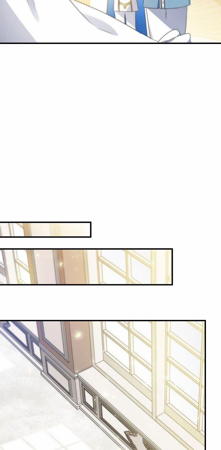 Tôi Đã Luôn Ở Đây Ngay Từ Đầu 17 trang 23