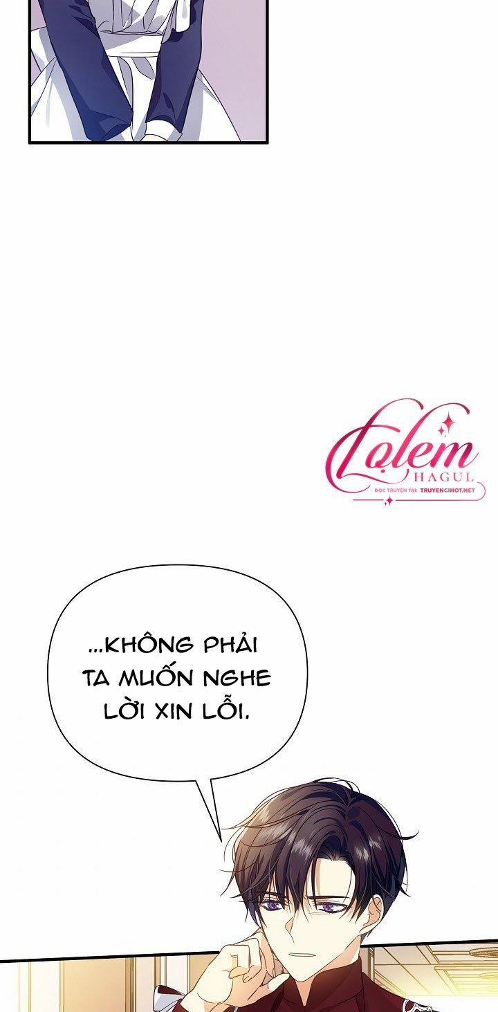 Tôi Đã Luôn Ở Đây Ngay Từ Đầu 17 trang 32