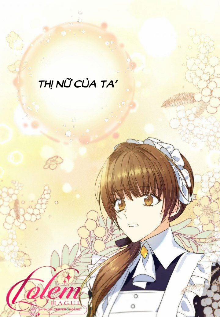 Tôi Đã Luôn Ở Đây Ngay Từ Đầu 17 trang 4