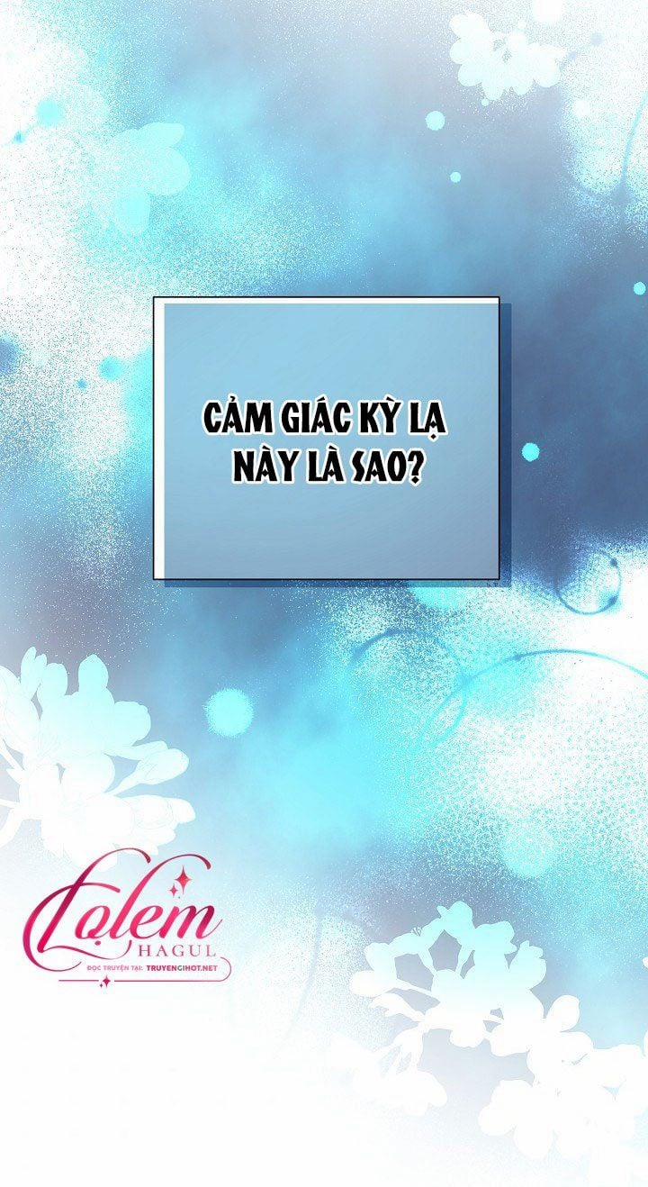 Tôi Đã Luôn Ở Đây Ngay Từ Đầu 17 trang 40