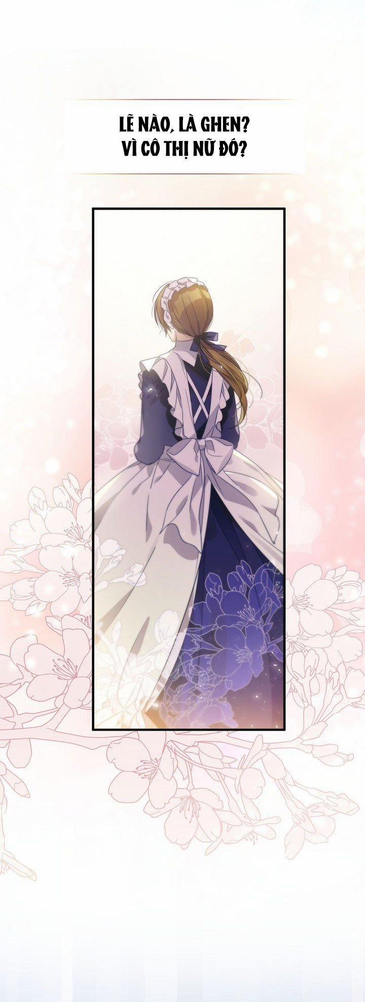 Tôi Đã Luôn Ở Đây Ngay Từ Đầu 17 trang 41