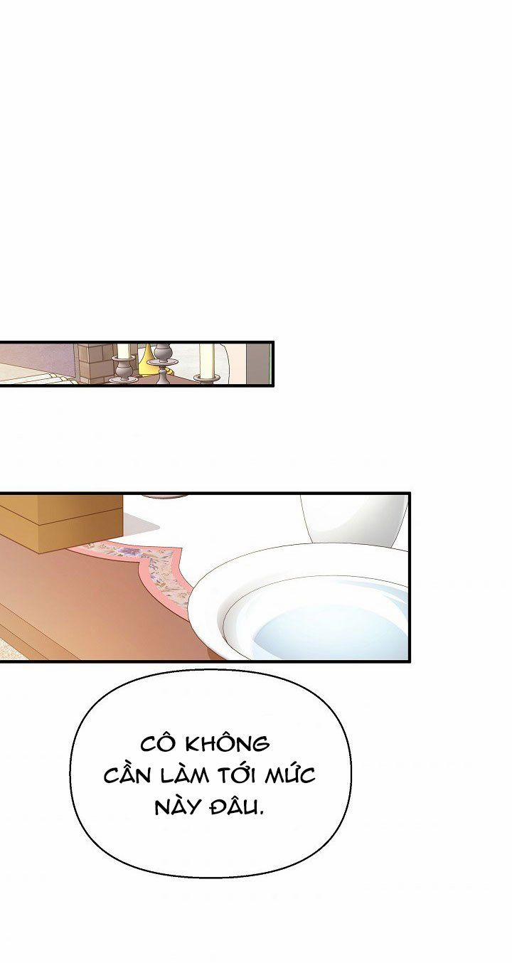 Tôi Đã Luôn Ở Đây Ngay Từ Đầu 17 trang 47