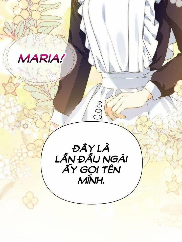 Tôi Đã Luôn Ở Đây Ngay Từ Đầu 17 trang 5