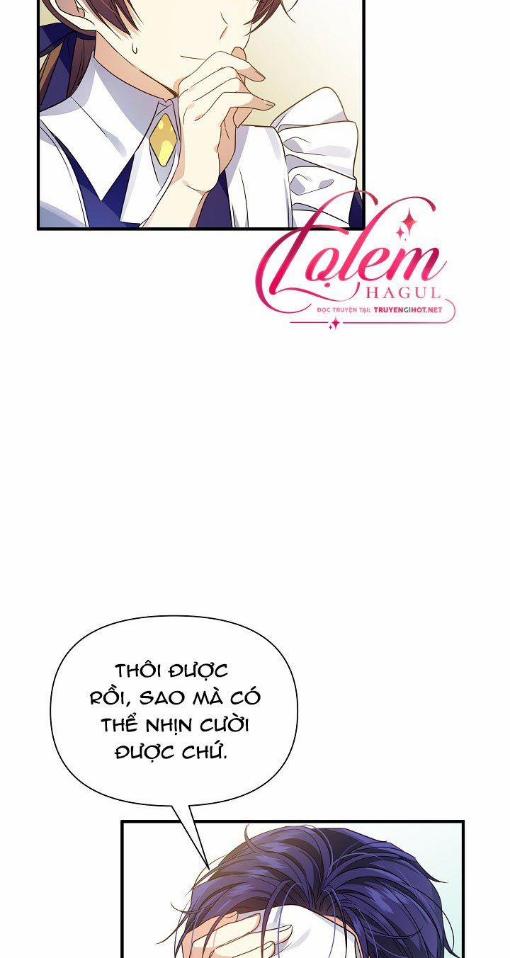 Tôi Đã Luôn Ở Đây Ngay Từ Đầu 17 trang 60