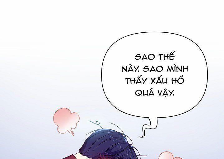 Tôi Đã Luôn Ở Đây Ngay Từ Đầu 18 trang 21