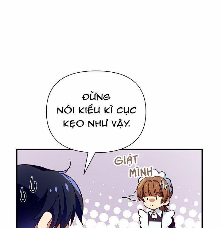 Tôi Đã Luôn Ở Đây Ngay Từ Đầu 19.5 trang 1