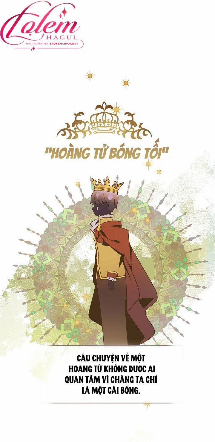 Tôi Đã Luôn Ở Đây Ngay Từ Đầu 19.5 trang 10