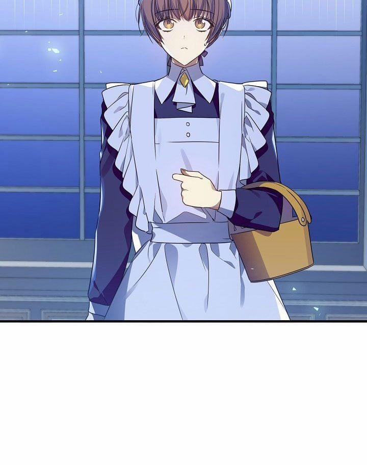 Tôi Đã Luôn Ở Đây Ngay Từ Đầu 19 trang 1