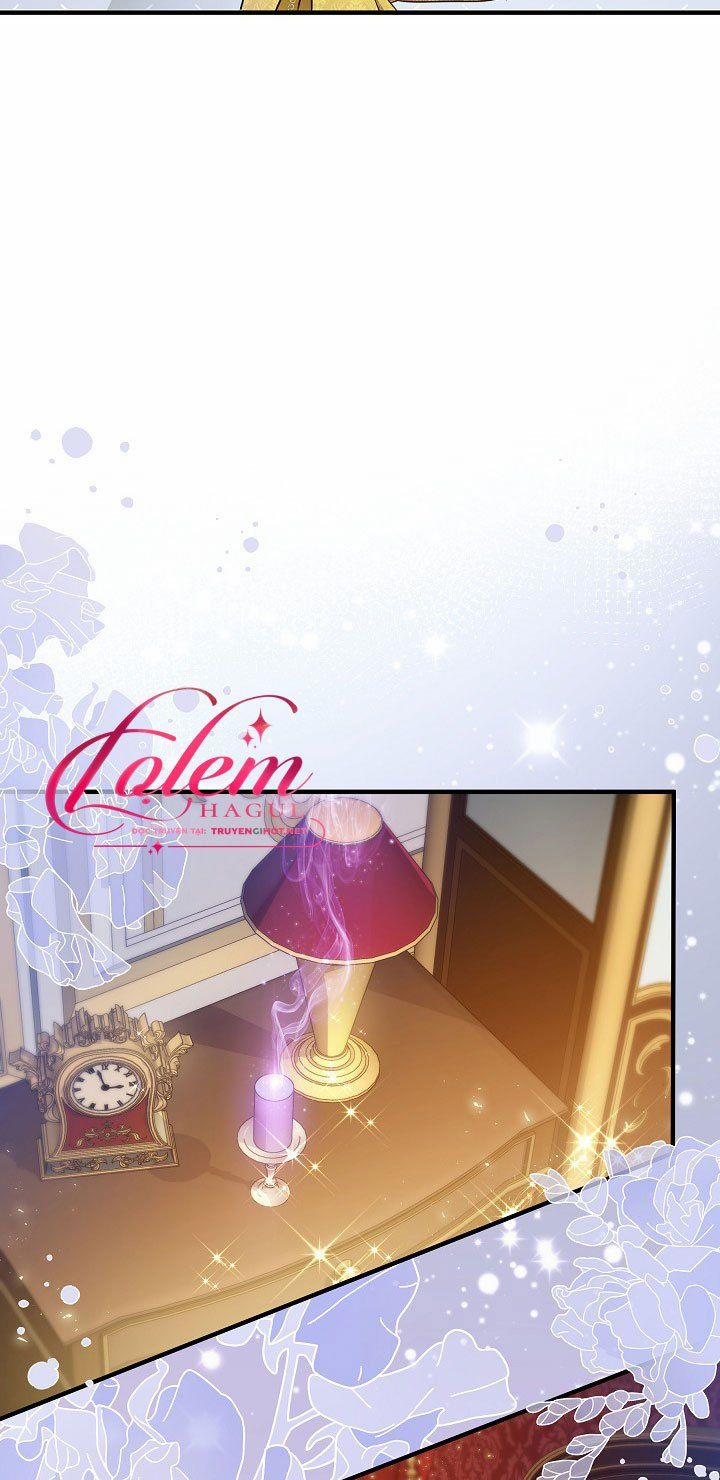 Tôi Đã Luôn Ở Đây Ngay Từ Đầu 19 trang 29