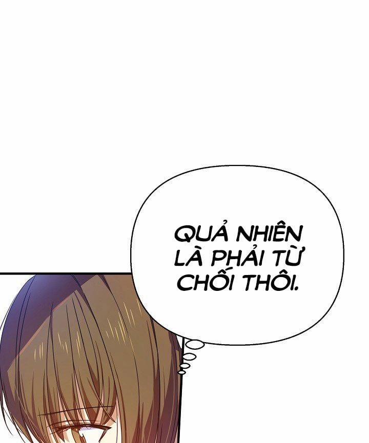 Tôi Đã Luôn Ở Đây Ngay Từ Đầu 19 trang 3